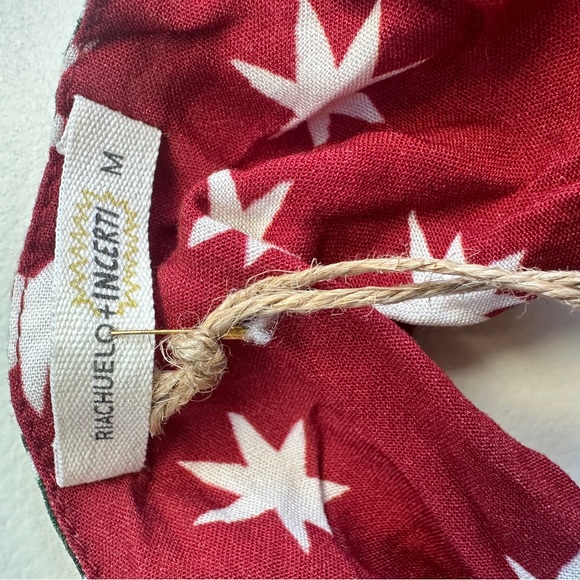 NEW Bandeau Top from Brazil - Picture 2 of 4